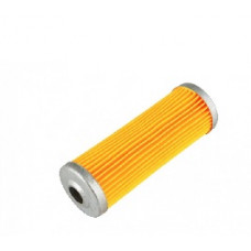 175N/180N/195N - фільтруючий паливний елемент L-85mm