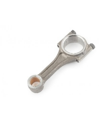 Купити 175N - шатун