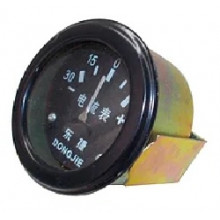 180N — амперметр