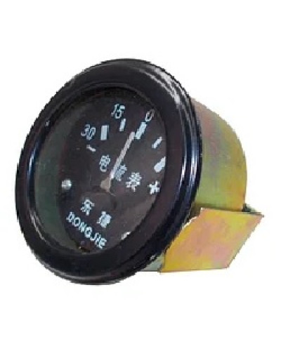 Купити 180N — амперметр