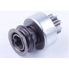 180N - Бендікс Z-9