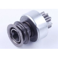 180N - Бендікс Z-9