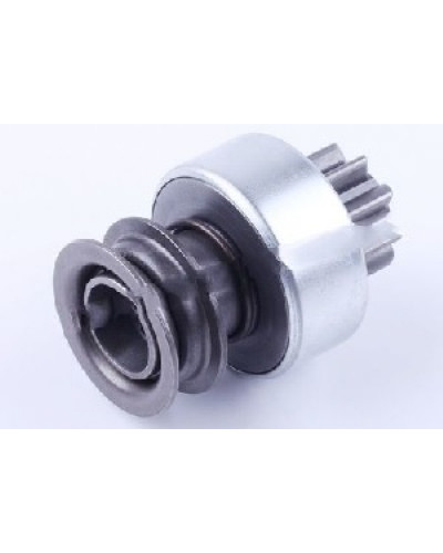 Купити 180N - Бендікс Z-9