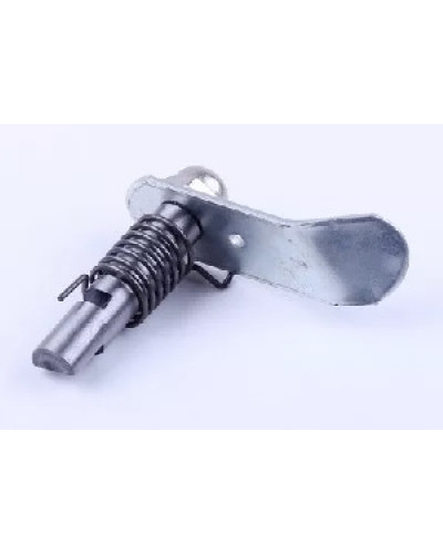 Купити 180N – вал декомпресора