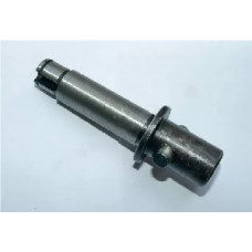 180N - вал, що запускає L-89mm