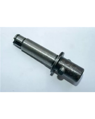 Купити 180N - вал, що запускає L-89mm