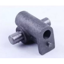 180N - вал коромисел