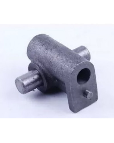 Купити 180N - вал коромисел