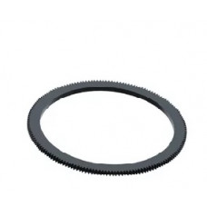 180N - кільце маховика Z-134