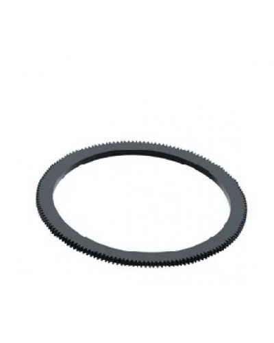 Купити 180N - кільце маховика Z-134