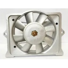 180N - вентилятор (без генератора)