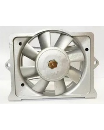 Купити 180N - вентилятор (без генератора)