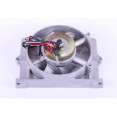 180N - Вентилятор у зборі з генератором - Premium