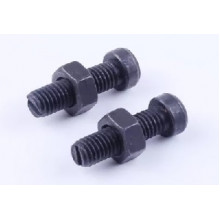 180N - гвинти регулювання клапанів з гайками (на 2 кл.)