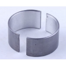 180N - 80 мм вставки STD