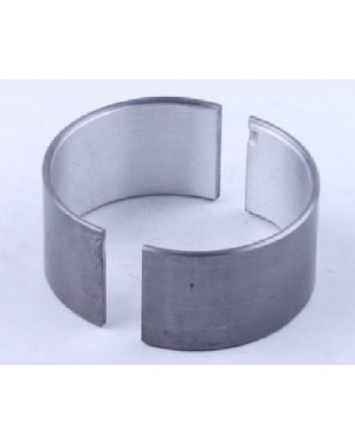 Купити 180N - 80 мм вставки STD