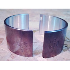 180N - вкладиші шатуна 80 мм STD - Premium