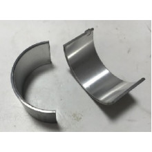 180N - вкладиші шатуна 80,25 мм - Premium