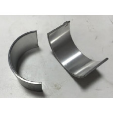 180N - вкладиші шатуна 80,25 мм - Premium