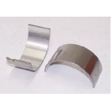 180N - вкладиші шатуна 80,50 мм