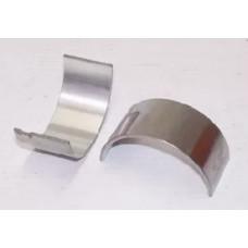 180N - вкладиші шатуна 80,50 мм