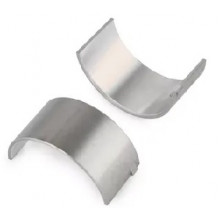 180N - вкладиші шатуна 80,50 мм - Premium