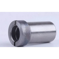 180N - Втулка заводного валу