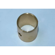 180N - втулка шатуна