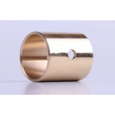 180N - втулка шатуна - Premium