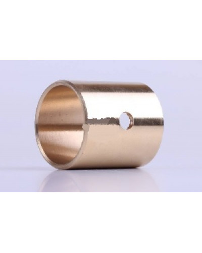 Купити 180N - втулка шатуна - Premium