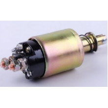 180N - електростартер, що втягує - Premium