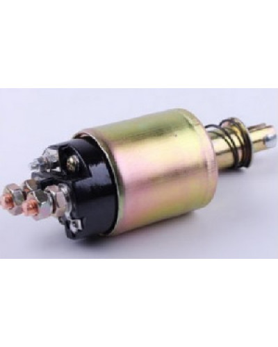 Купити 180N - електростартер, що втягує - Premium