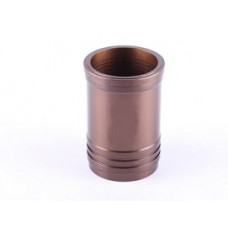 180N - Гільза циліндра Ø80 mm - Premium