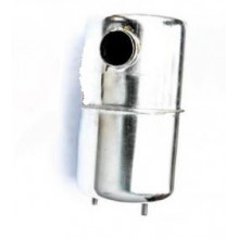 180N - глушник