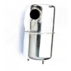 180N - глушник