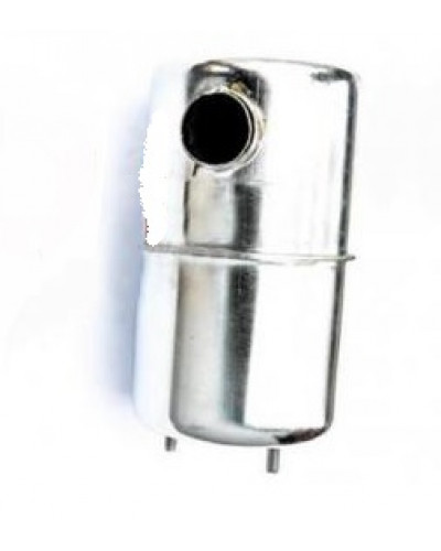 Купити 180N - глушник