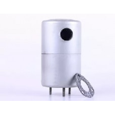 180N - Глушник - Premium