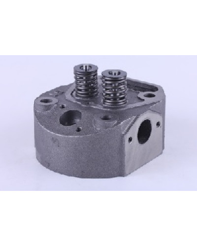 Купити 180N - головка циліндра у зборі - Premium