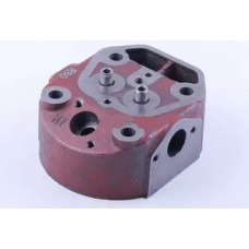 180N - голівка циліндра гола