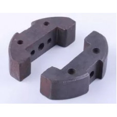 180N - вантаж балансувальний (2 шт.)