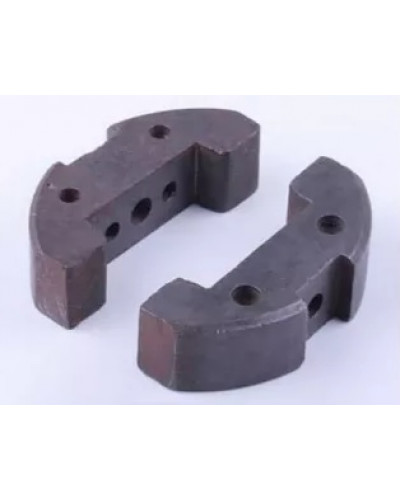 Купити 180N - вантаж балансувальний (2 шт.)