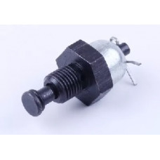 180N - датчик тиску олії