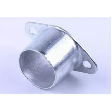 180N - тримач рукоятки запуску