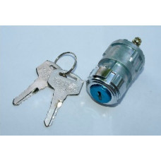 180N - замок запалювання