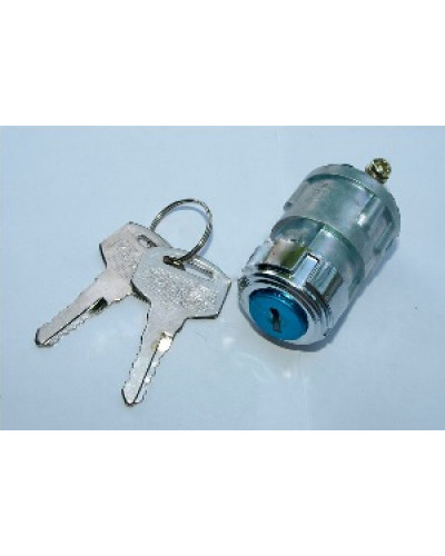 Купити 180N - замок запалювання
