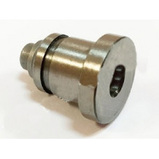 180N - клапан відсічного паливного насоса