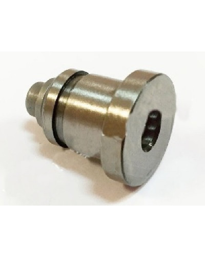 Купити 180N - клапан відсічного паливного насоса