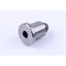 180N - клапан відсічного паливного насоса - Premium