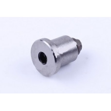 180N - клапан відсічного паливного насоса - Premium