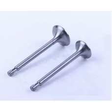 180N - Клапани впуск випуск Ø7 mm